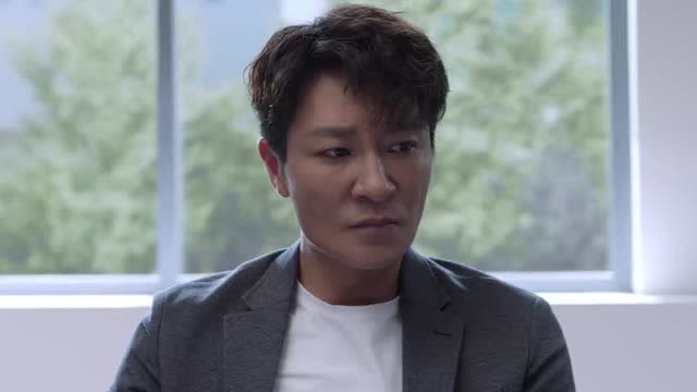 精英律师:罗槟何赛在听证会上为杜飞据理力争,法律人的温情一面被感动