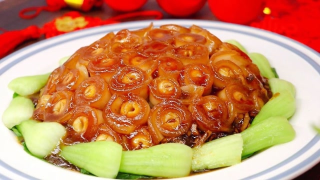 龙眼肉的做法(龙眼肉的做法红枣)