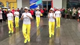 如何跳鬼步舞视频请教-鬼步舞教学基础舞步