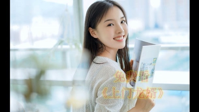 上门龙婿大结局免费在线阅读全文全部章节叶辰萧初然