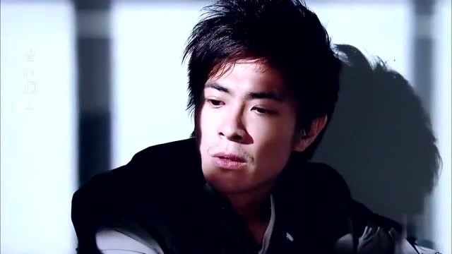 莫一烈的干儿子和狗头合作这场戏,成功获得跛co信任