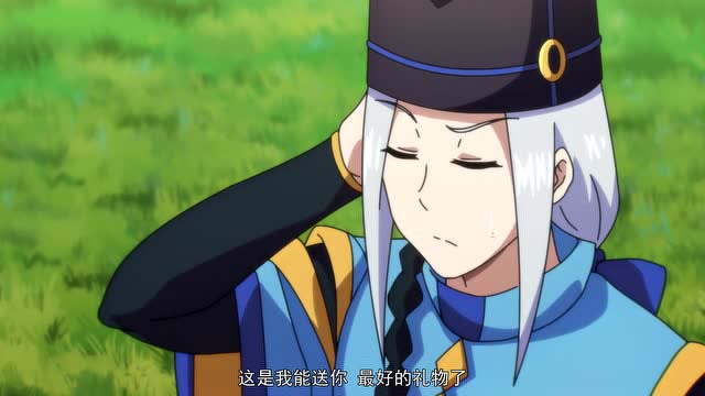 没出息的阴阳师一家:晴明为大天狗的前程铺路,赠出五个升星用的达摩