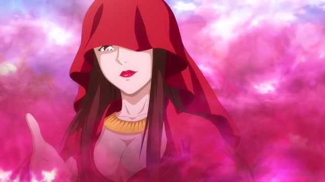 狐妖小红娘:王富贵这阔少,看不清形势自报家门,清瞳可担心死了