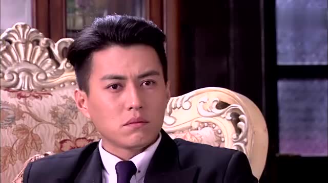 箭在弦上:荣石为了之前鲁宜宣的事情,要求日本人亲自上门道歉