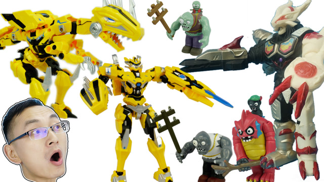 奥特曼力量钢铁飞龙速龙机械兽