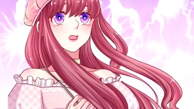 影后谋略:苏云拉着楚辞离开,这时冰儿让男子好好努力