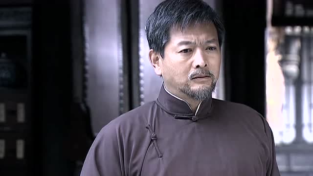 龙家竟给关厚朴买房,关厚朴听完却走了,他这是要干嘛?