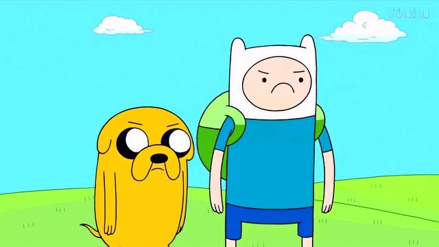 探险活宝:老皮被糊弄了!就知道事情没那么简单