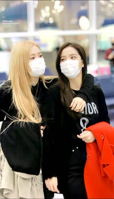 酥肉cp肉肉看姐姐的眼神也很宠啊