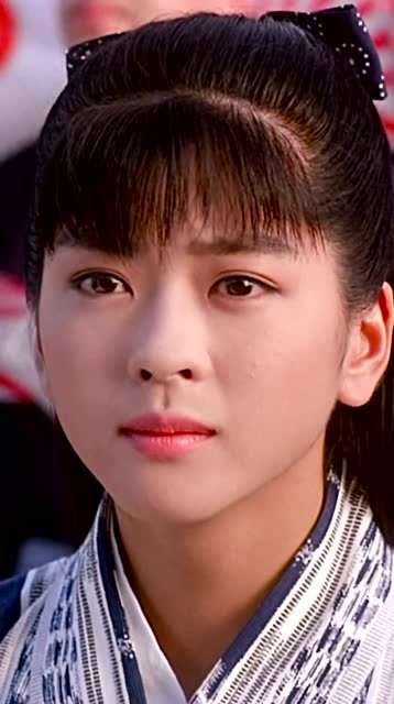 中山忍和,如果当初不是因戏生情也不会现在还孤身一人!