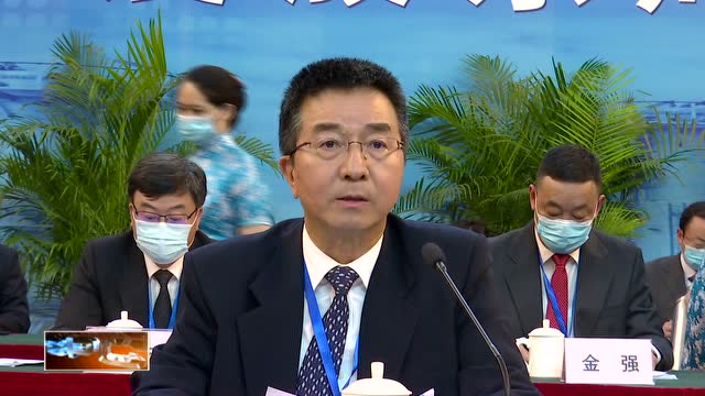 [要闻]上海石化十届一次董事会会议召开