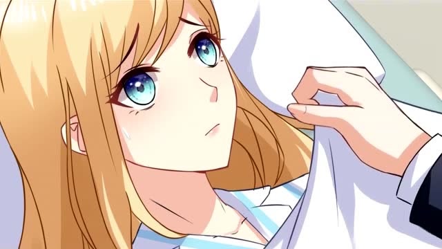 雷霆宇知道兰馨是在兰家受伤,立马让手下在兰氏股票上做手脚