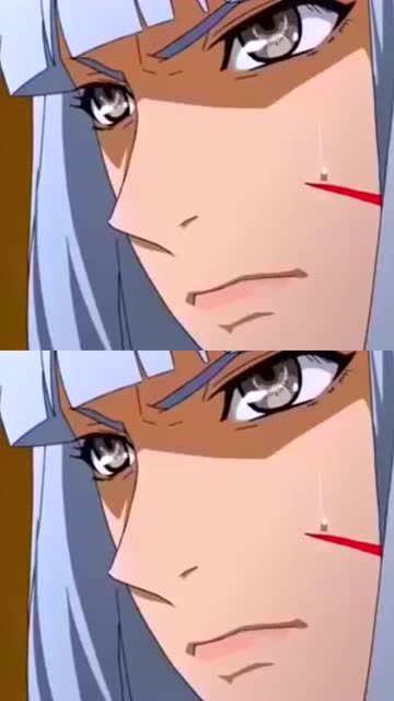 一人之下:我堂堂贾家居然被女孩子欺负,那就只能同归于尽了