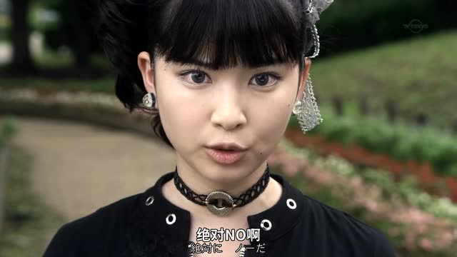 罗布奥特曼,小剑面对朝阳卖萌的请求无法抵抗,一起去吃冰激凌!