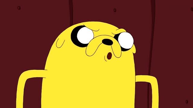 探险活宝老皮你认真的吗你真的才发现这个事情