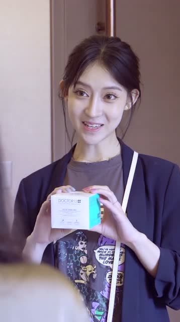 小七和顾总到底发生了什么事情