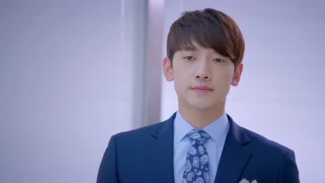 克拉恋人:高雯萧亮两人合体,召开发布会,公布两人分手消息