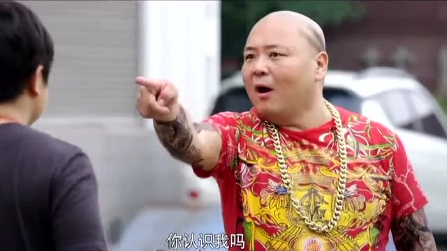 no!,皮皮虾打篮球!
