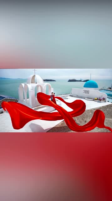 我想要的浪漫很简单,阳光,沙滩,还有你