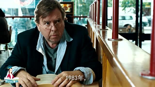 4岁遭玷污,5岁实行割礼,13岁嫁老头,却拯救了28国的女性!