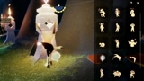 光遇:赌到最后一无所有