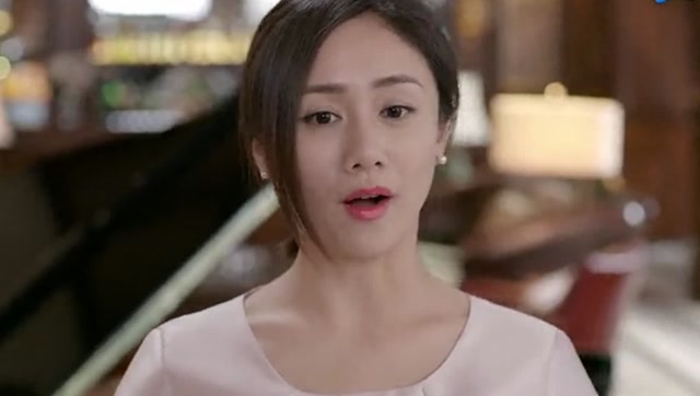 生活像阳光一样灿烂:徐梓潼讲述磕手谢茶的来历,你知道吗?