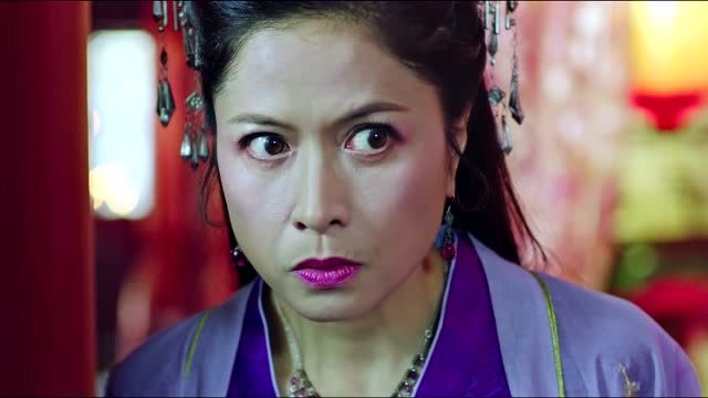 特战王妃:卧底情报有误,差点导致神族全军覆没