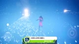 光遇怎么获得大量爱心