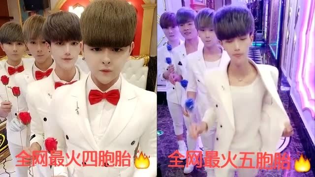 东莞五虎上将你觉得我们怎么样挑一个吧