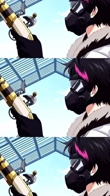 千枪士只要反派长得好吗三观跟着五官跑这年头反派都比主角好看了