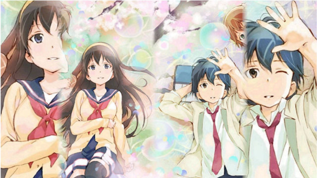 曾火爆全网的《pneumatic tokyo》,你有听过吗?