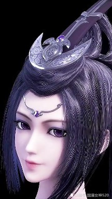 天谕瞳溟有喜欢的吗近距离欣赏下