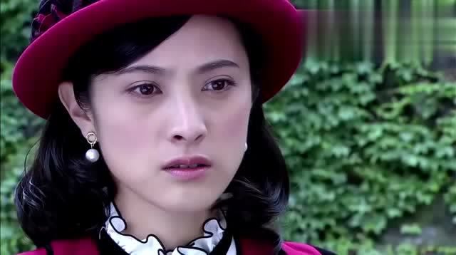 喋血孤岛红叶被陌生人跟踪,不料是电话暴露目标,恍然大悟