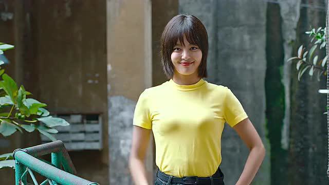 我的机器人女友:如果真有这样的女友,哪怕是机器人我也想要