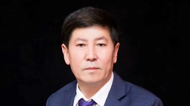 叶颖华肌筋膜松解术 漏尿治疗视频