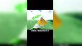 光遇：人一旦有了感情，就窝囊的不行！
