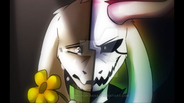 【sp】hopes and dreams