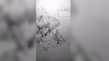 光遇：平菇的双标行为