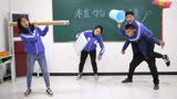 植物大战僵尸：毛毛用“玉米加农炮”一下淘汰所有僵尸，太厉害了