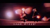 光遇，都重要