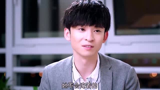 小大夫:肖锐的来临,让郭靖愈发的心凉