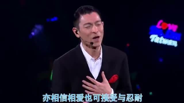 催人流泪的歌曲_夜色催更人正好_催人奋进的歌曲