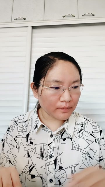 5.2021年文运法硕王振霞综合课书籍带学第五天 法制史