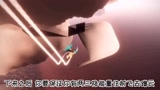 光遇：千鸟城跑图路线