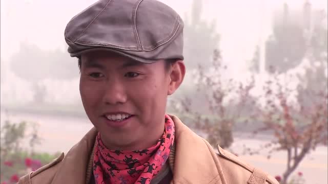 危险旅程经典电视剧何楠拉着周丽离开了子杰