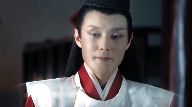 围棋天才与外挂少年寺庙相遇,二人斗嘴的样子简直绝了,建议反复观看!