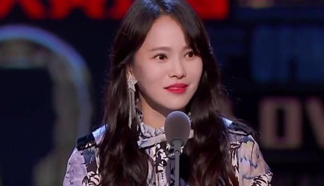 吐槽大会:伊能静现场飙广东话,场面十分刺激!秦昊和老婆吵架学台湾腔