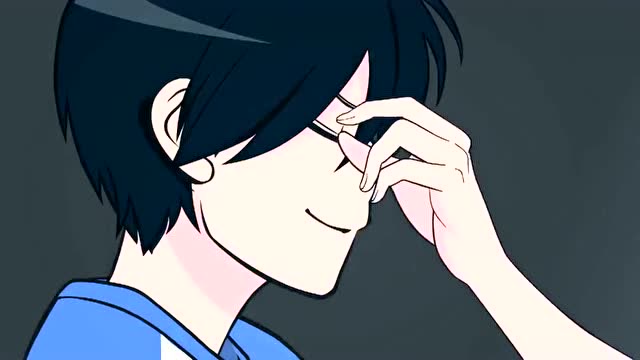 快把我哥带走:照片暴露的时分的秘密,让时秒太失望了