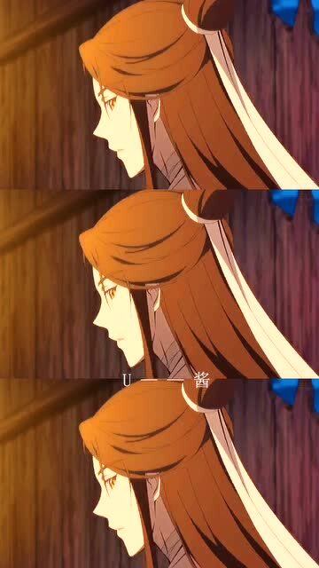 又是想杀帝君的一天谢怜脖子上的咒枷花城得有多心疼啊