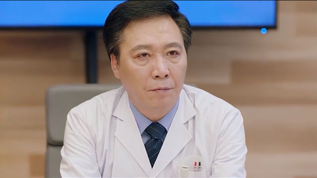 他们守卫在抗疫第一线,是新婚丈夫徐清风,更是负重前行的徐医生